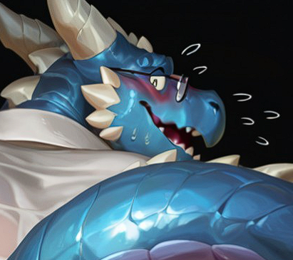 zutark's Avatar